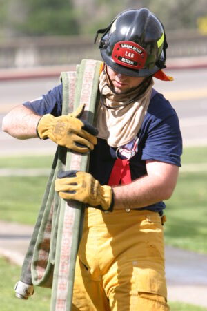 CPAT Preparation Course